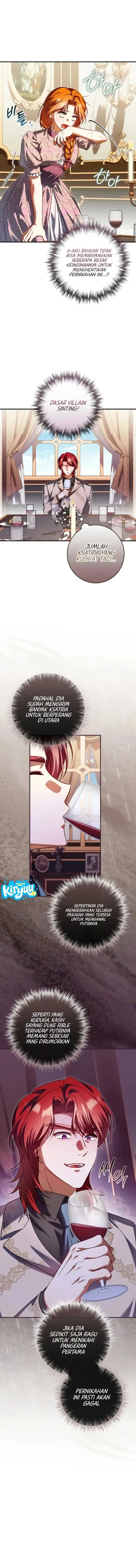 image-komik-get-out-of-my-romance-fantasy-chapter-22-9/17