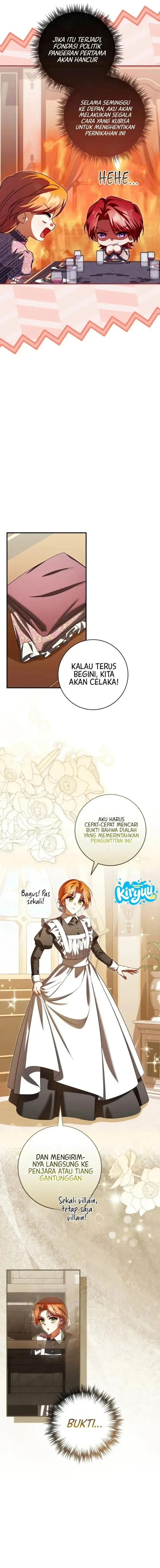 image-komik-get-out-of-my-romance-fantasy-chapter-22-10/17