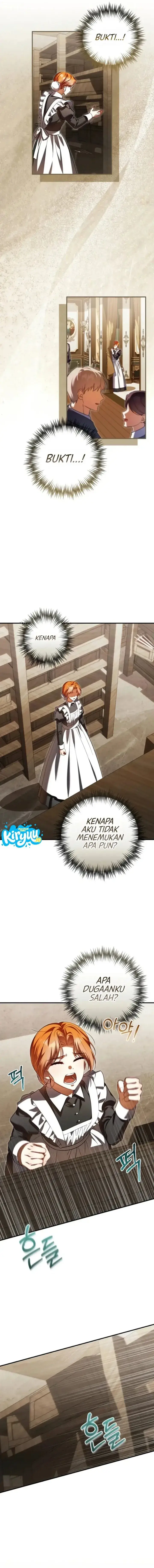 image-komik-get-out-of-my-romance-fantasy-chapter-22-11/17