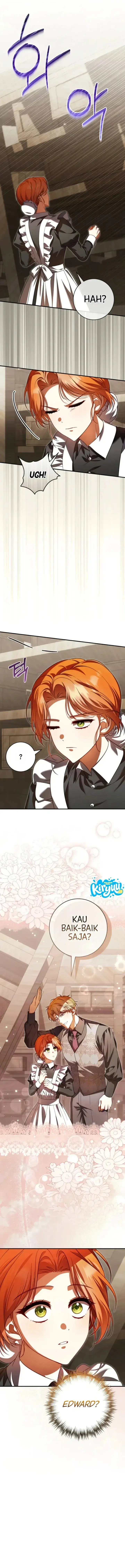 image-komik-get-out-of-my-romance-fantasy-chapter-22-12/17