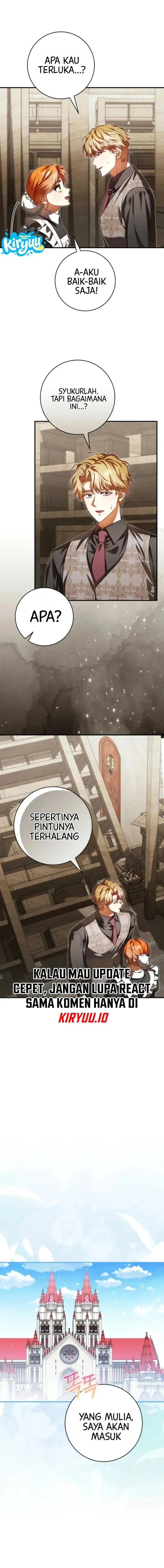 image-komik-get-out-of-my-romance-fantasy-chapter-22-13/17
