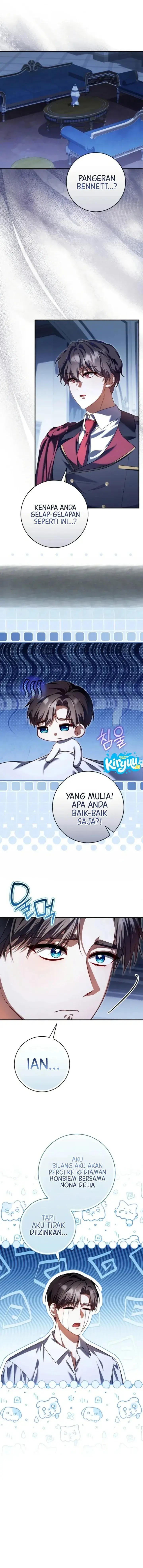 image-komik-get-out-of-my-romance-fantasy-chapter-22-14/17