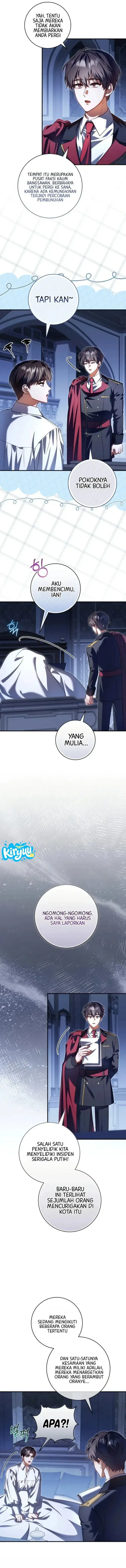 image-komik-get-out-of-my-romance-fantasy-chapter-22-15/17