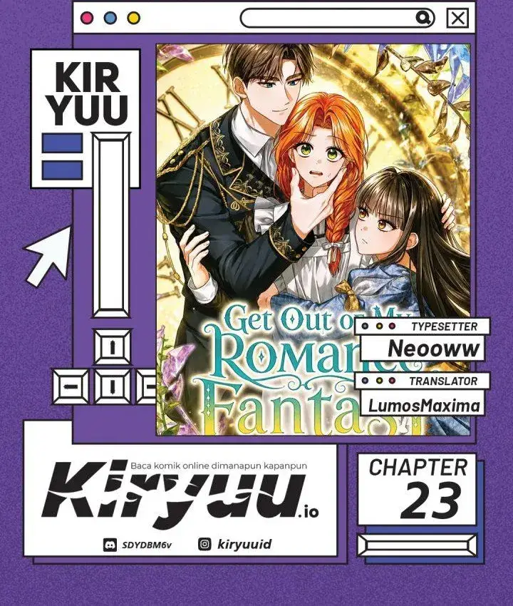image-komik-get-out-of-my-romance-fantasy-chapter-23-0/19