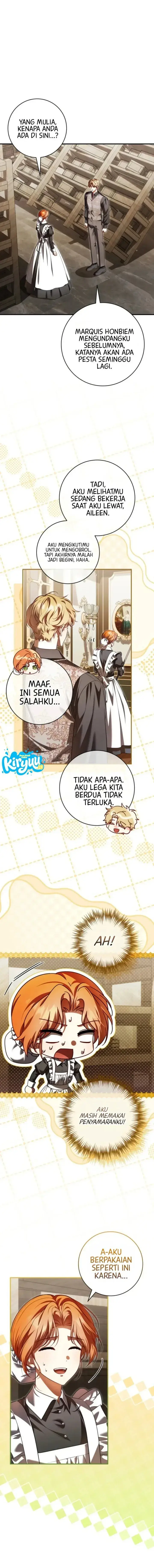 image-komik-get-out-of-my-romance-fantasy-chapter-23-1/19