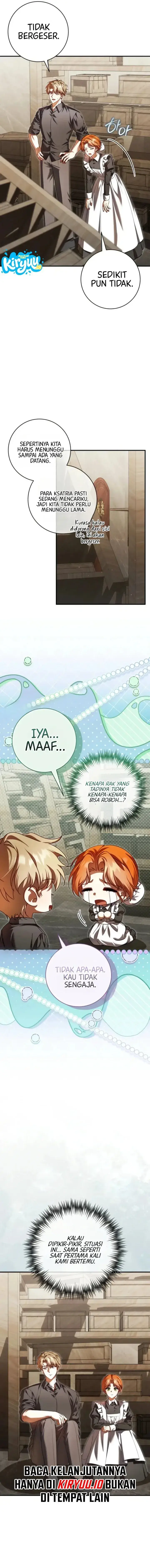 image-komik-get-out-of-my-romance-fantasy-chapter-23-3/19