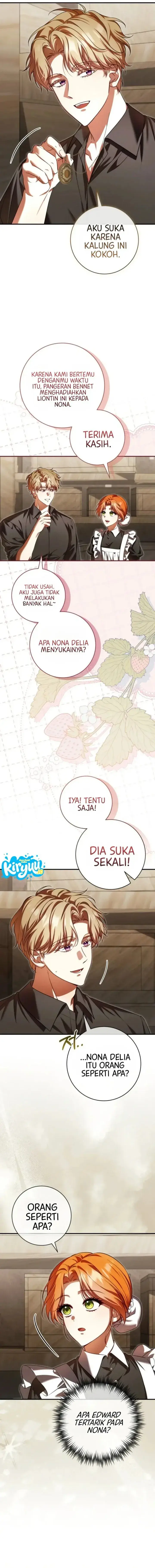 image-komik-get-out-of-my-romance-fantasy-chapter-23-5/19
