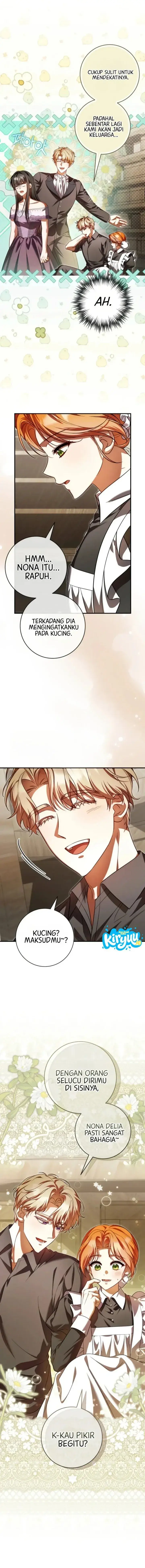 image-komik-get-out-of-my-romance-fantasy-chapter-23-6/19