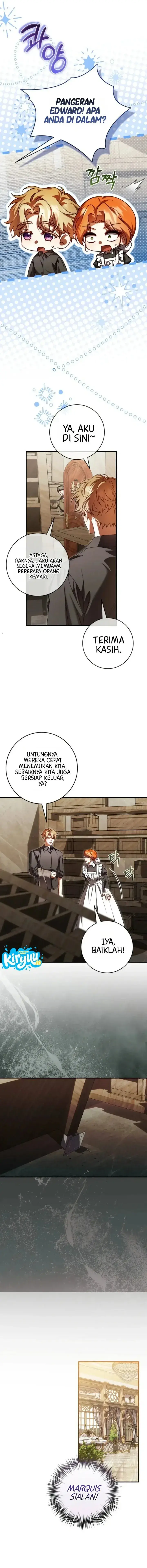 image-komik-get-out-of-my-romance-fantasy-chapter-23-7/19