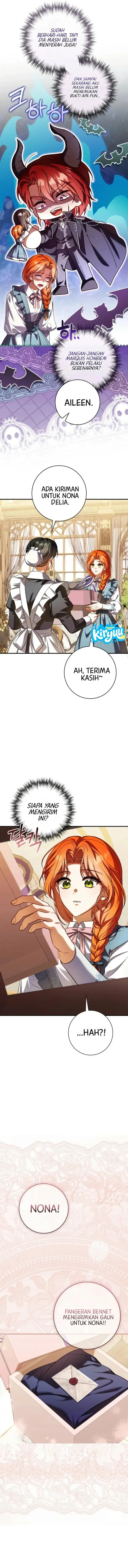 image-komik-get-out-of-my-romance-fantasy-chapter-23-8/19
