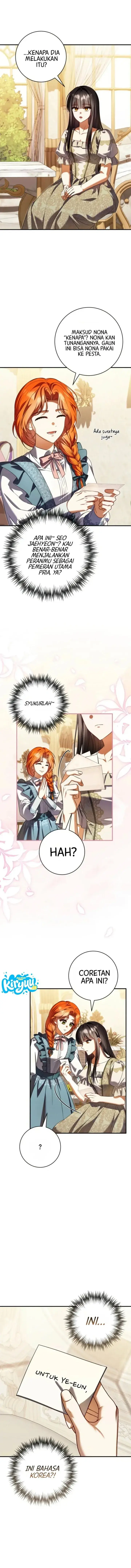image-komik-get-out-of-my-romance-fantasy-chapter-23-9/19