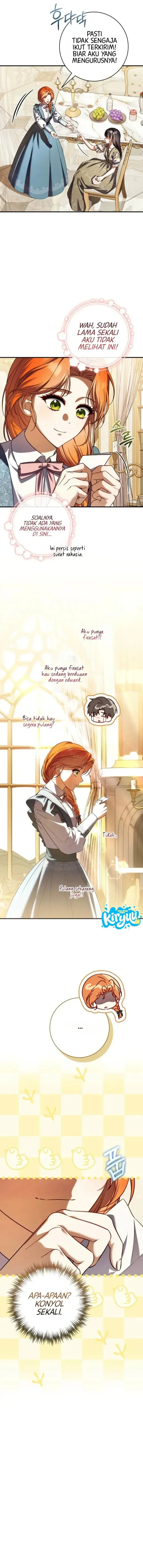 image-komik-get-out-of-my-romance-fantasy-chapter-23-10/19
