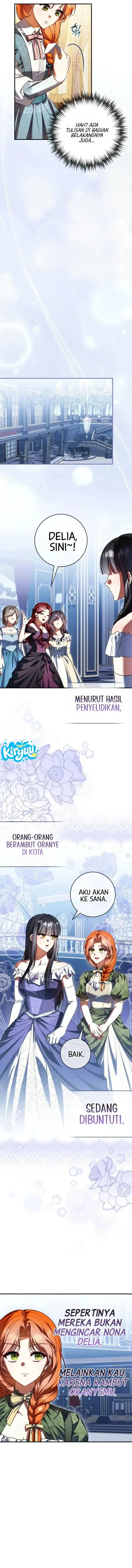 image-komik-get-out-of-my-romance-fantasy-chapter-23-11/19
