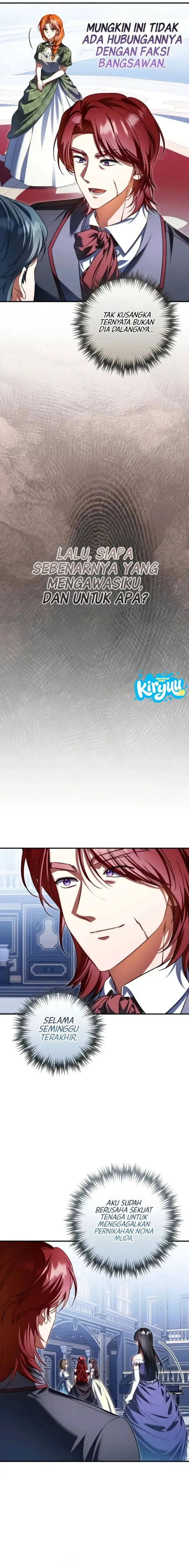 image-komik-get-out-of-my-romance-fantasy-chapter-23-12/19