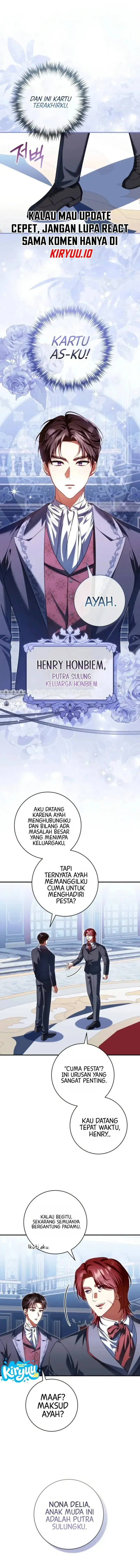 image-komik-get-out-of-my-romance-fantasy-chapter-23-13/19