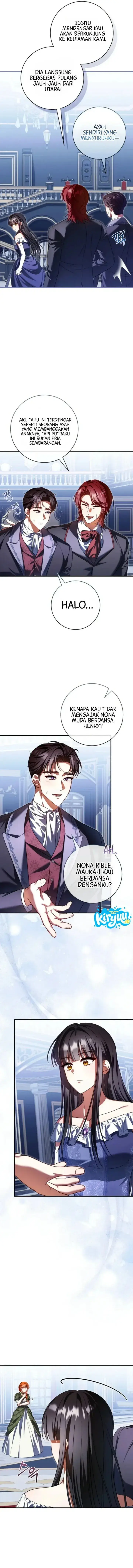 image-komik-get-out-of-my-romance-fantasy-chapter-23-14/19