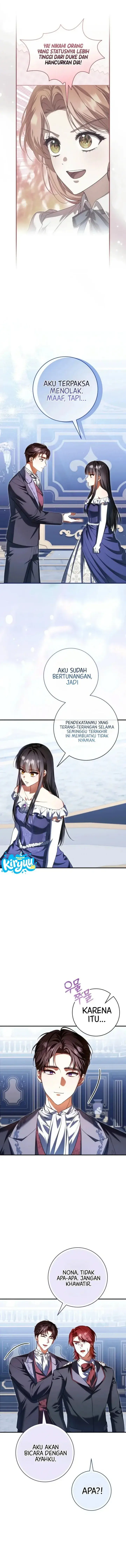 image-komik-get-out-of-my-romance-fantasy-chapter-23-15/19