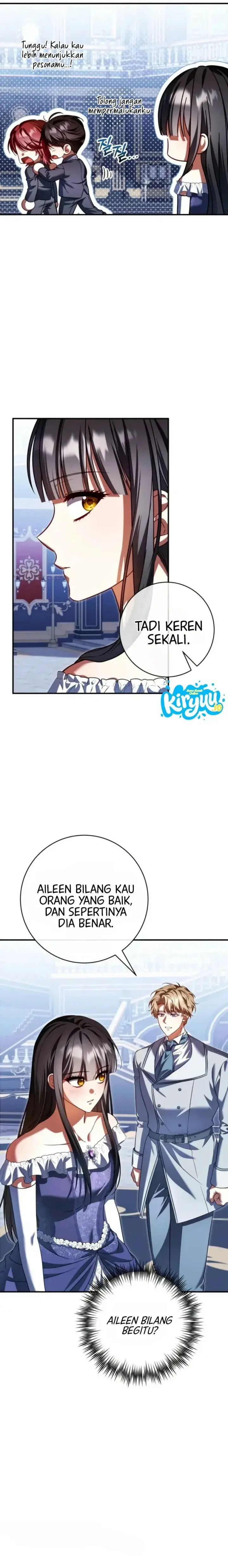 image-komik-get-out-of-my-romance-fantasy-chapter-23-16/19