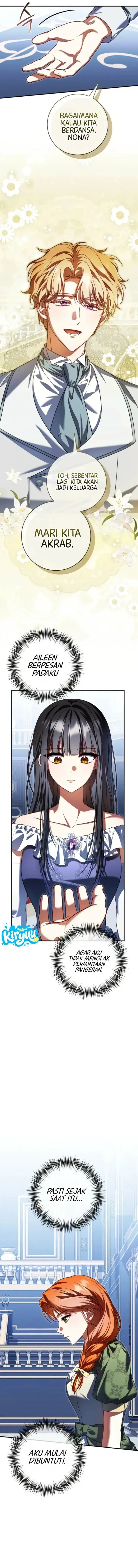 image-komik-get-out-of-my-romance-fantasy-chapter-23-17/19