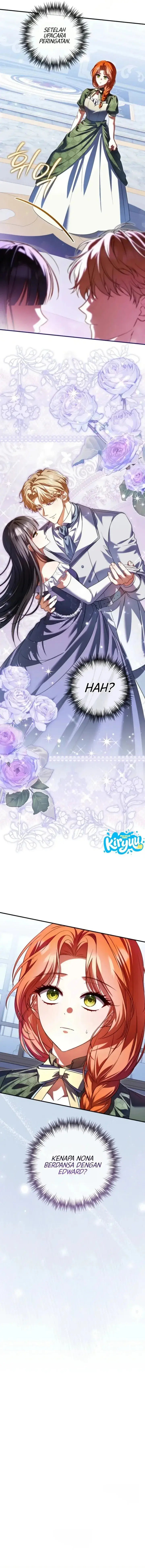 image-komik-get-out-of-my-romance-fantasy-chapter-23-18/19