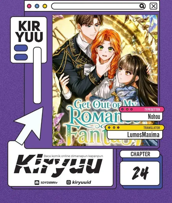 image-komik-get-out-of-my-romance-fantasy-chapter-24-0/20