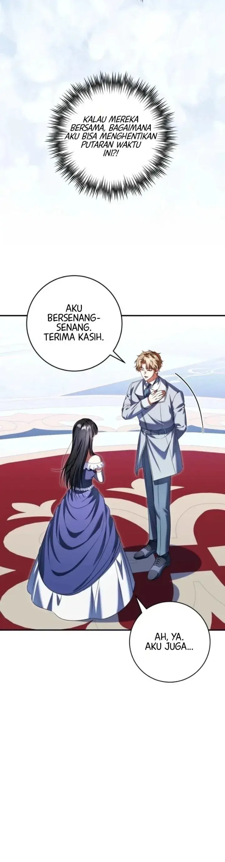 image-komik-get-out-of-my-romance-fantasy-chapter-24-2/20
