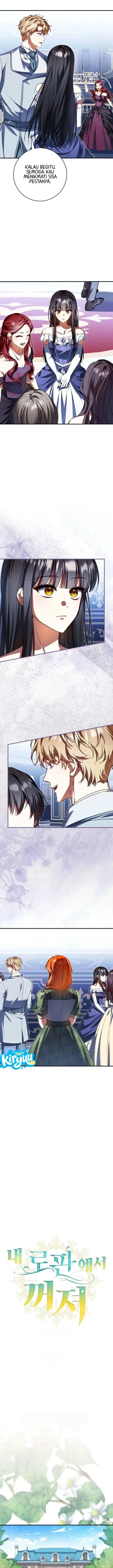 image-komik-get-out-of-my-romance-fantasy-chapter-24-3/20
