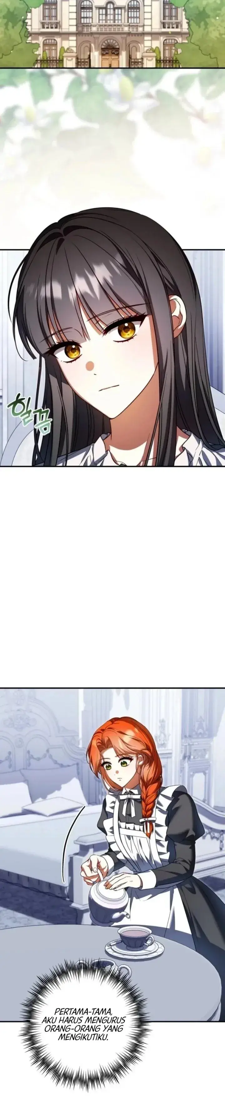 image-komik-get-out-of-my-romance-fantasy-chapter-24-4/20