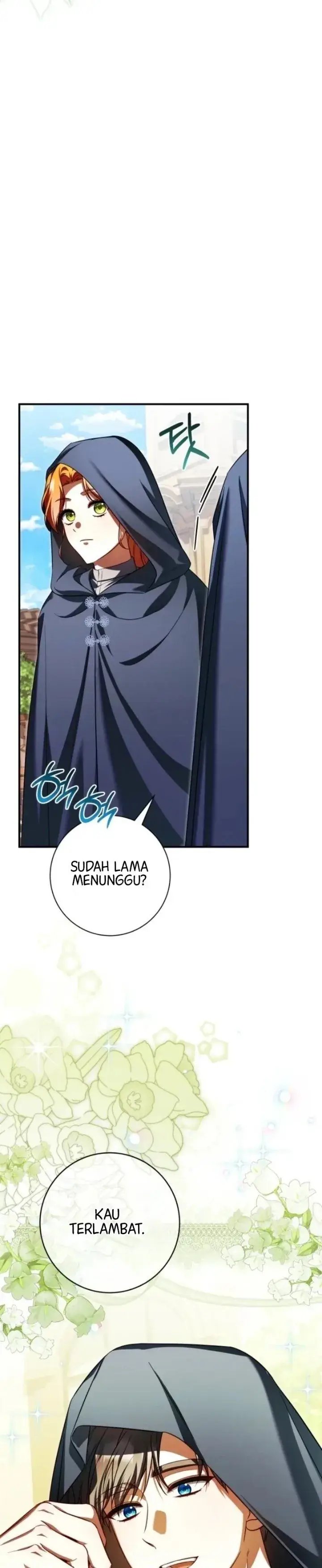image-komik-get-out-of-my-romance-fantasy-chapter-24-6/20