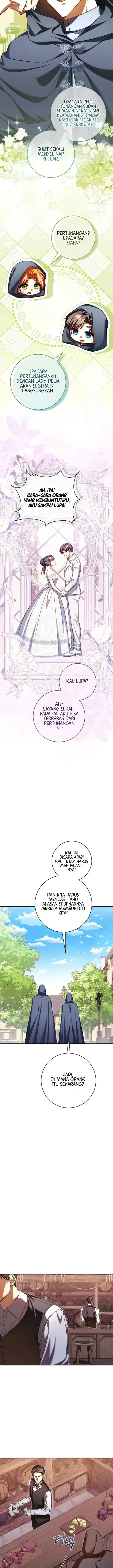 image-komik-get-out-of-my-romance-fantasy-chapter-24-7/20