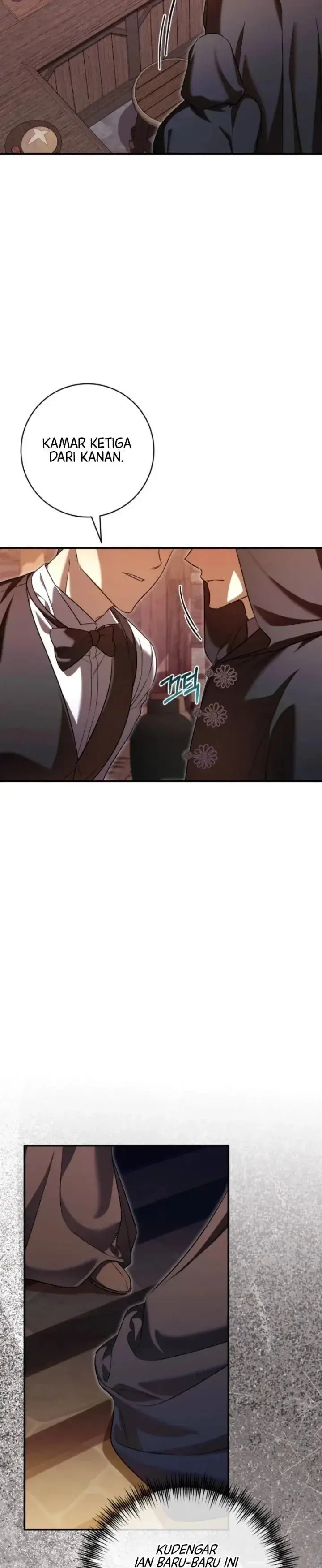 image-komik-get-out-of-my-romance-fantasy-chapter-24-8/20