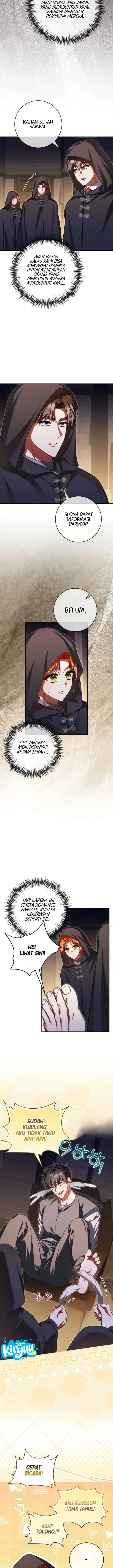 image-komik-get-out-of-my-romance-fantasy-chapter-24-9/20