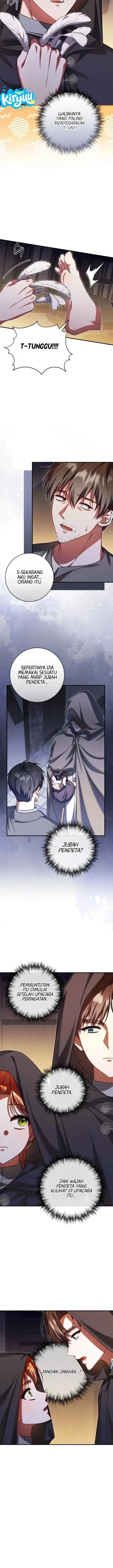 image-komik-get-out-of-my-romance-fantasy-chapter-24-11/20