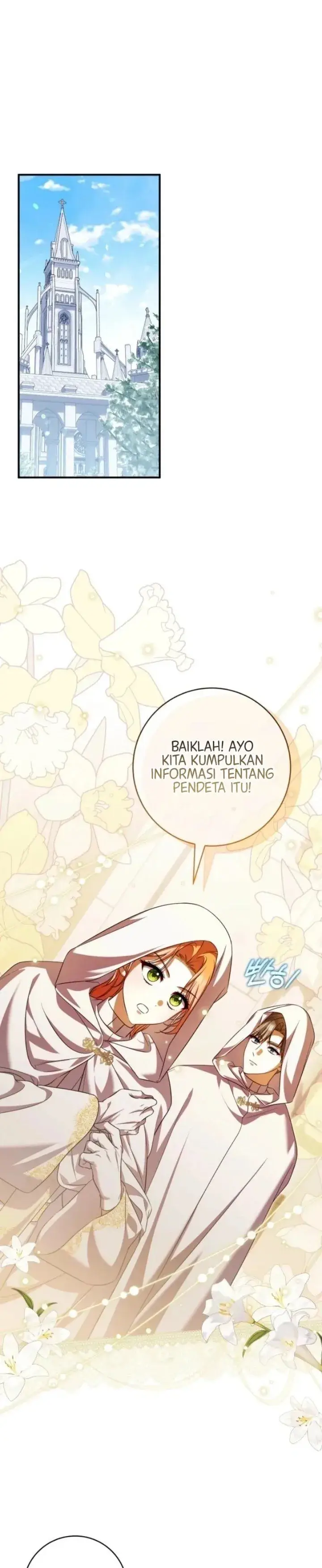 image-komik-get-out-of-my-romance-fantasy-chapter-24-12/20