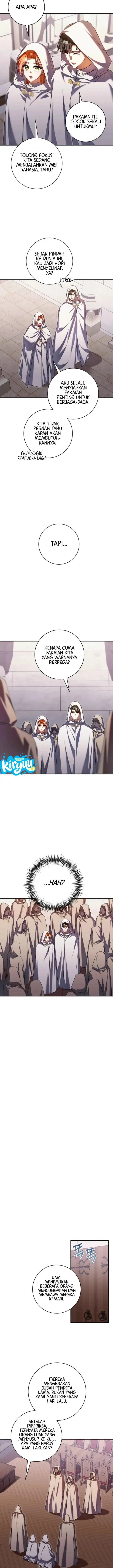 image-komik-get-out-of-my-romance-fantasy-chapter-24-13/20