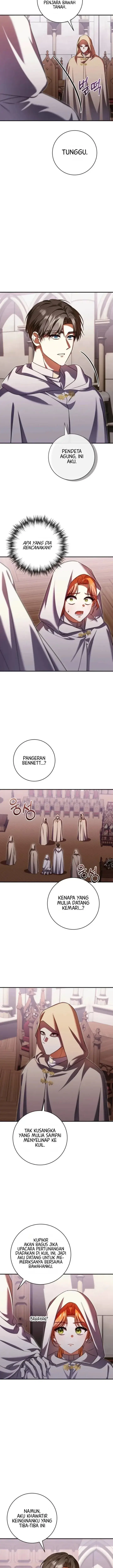 image-komik-get-out-of-my-romance-fantasy-chapter-24-15/20