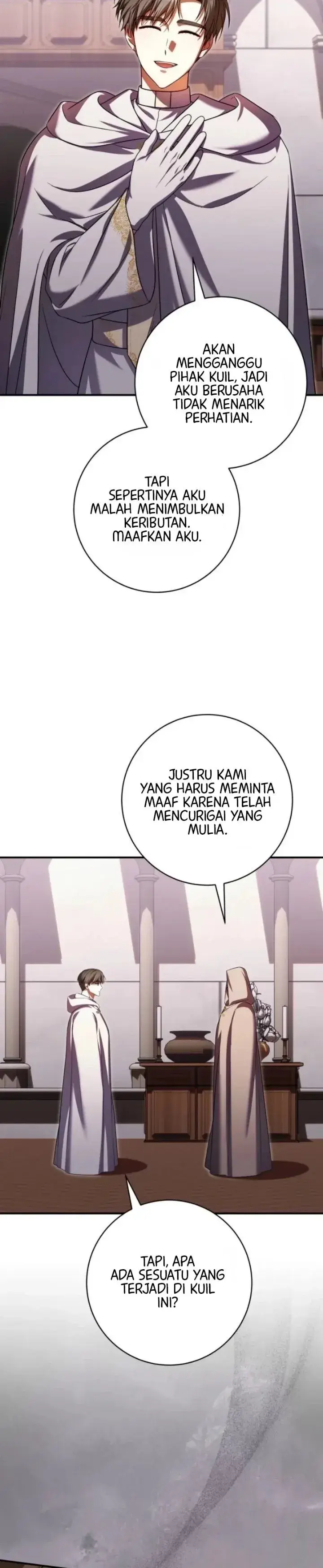 image-komik-get-out-of-my-romance-fantasy-chapter-24-16/20