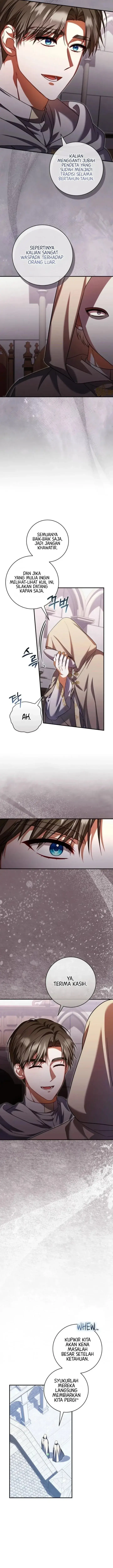 image-komik-get-out-of-my-romance-fantasy-chapter-24-17/20