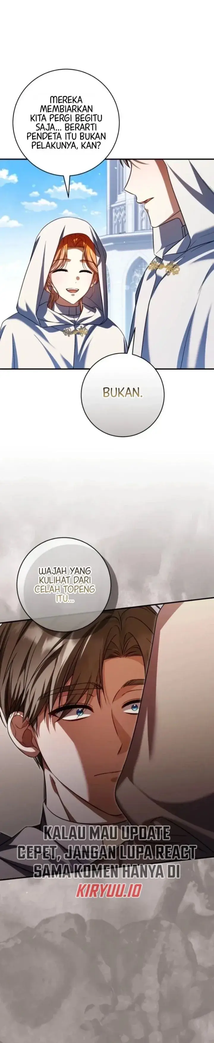 image-komik-get-out-of-my-romance-fantasy-chapter-24-18/20