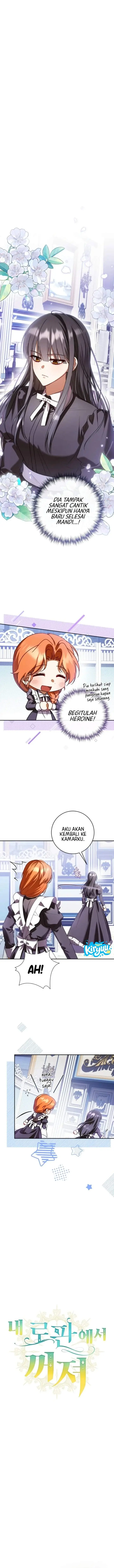 image-komik-get-out-of-my-romance-fantasy-chapter-3-0/14
