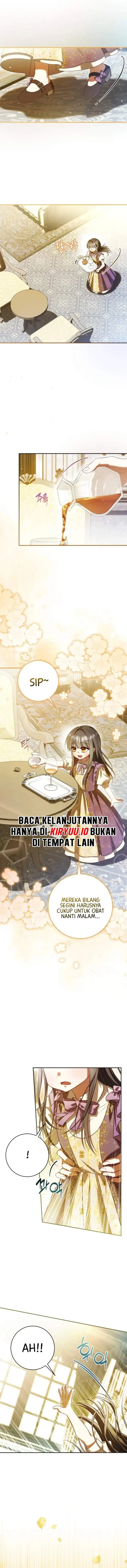 image-komik-get-out-of-my-romance-fantasy-chapter-3-1/14