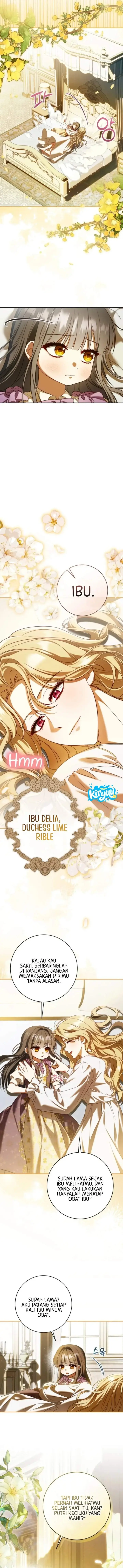 image-komik-get-out-of-my-romance-fantasy-chapter-3-2/14