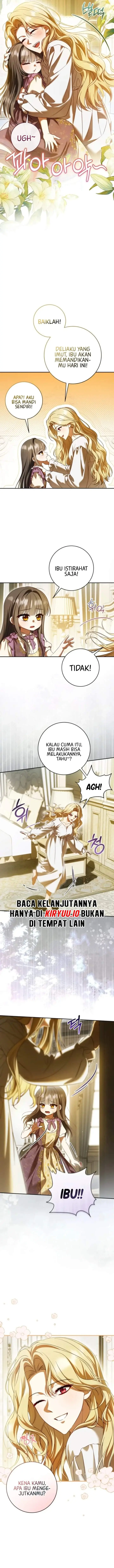 image-komik-get-out-of-my-romance-fantasy-chapter-3-3/14