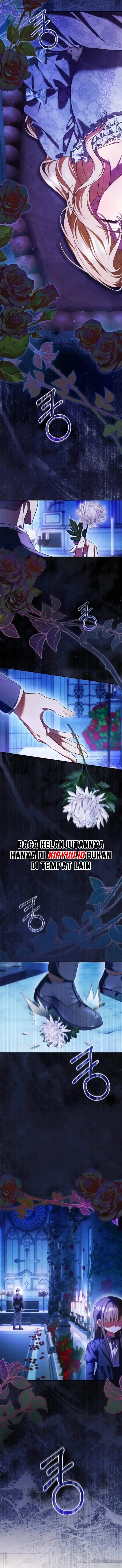 image-komik-get-out-of-my-romance-fantasy-chapter-3-5/14