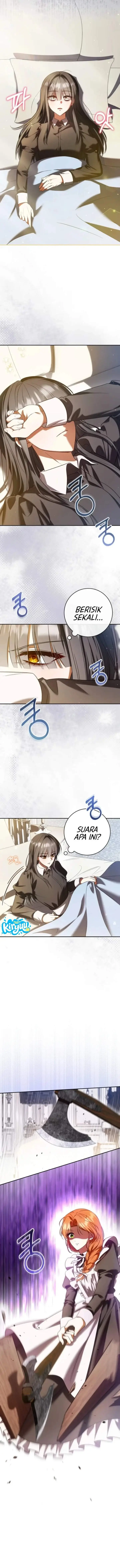 image-komik-get-out-of-my-romance-fantasy-chapter-3-6/14
