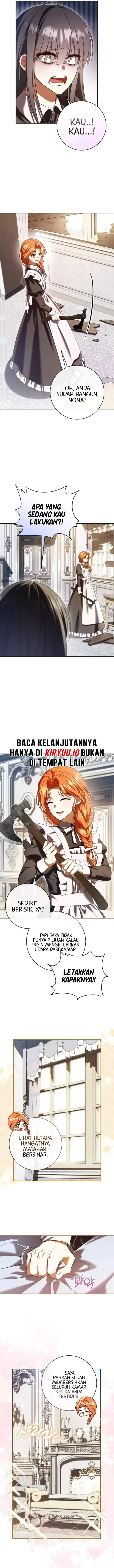 image-komik-get-out-of-my-romance-fantasy-chapter-3-7/14