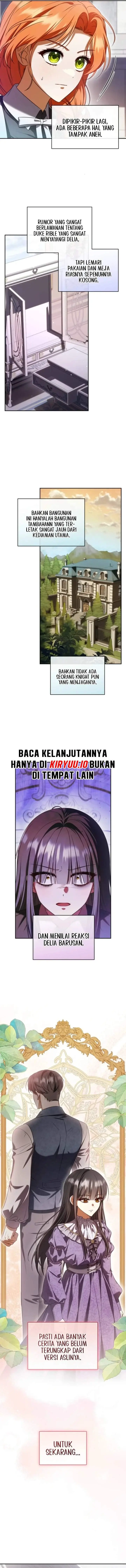image-komik-get-out-of-my-romance-fantasy-chapter-3-11/14