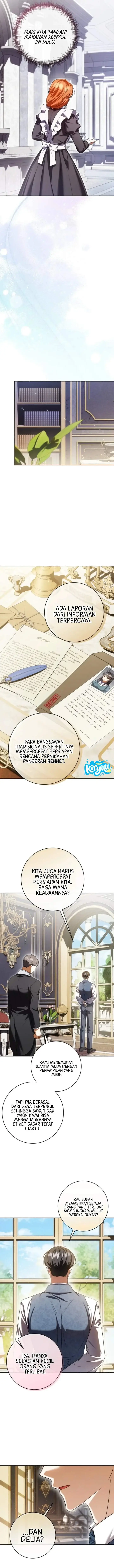 image-komik-get-out-of-my-romance-fantasy-chapter-3-12/14
