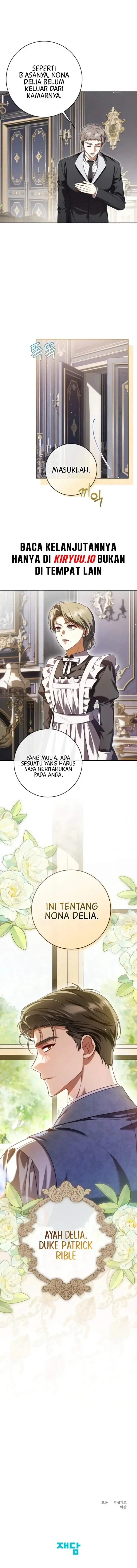 image-komik-get-out-of-my-romance-fantasy-chapter-3-13/14