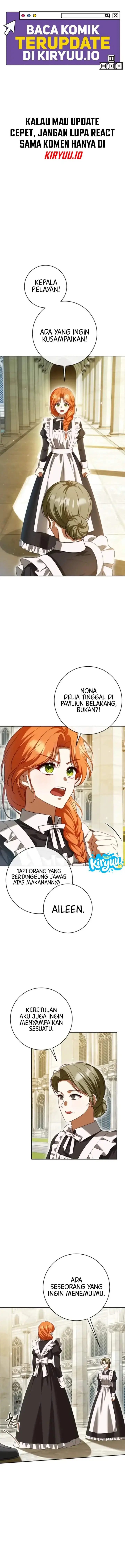 image-komik-get-out-of-my-romance-fantasy-chapter-4-0/17